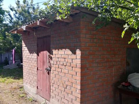 дом по адресу Шевченка