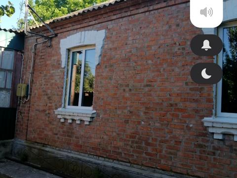 будинок за адресою Шевченка