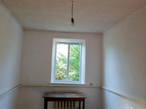 дом по адресу Шевченка