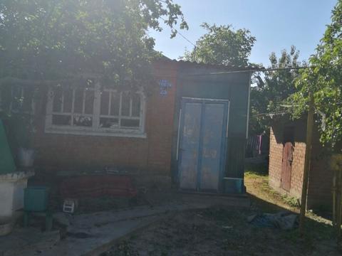 дом по адресу Шевченка