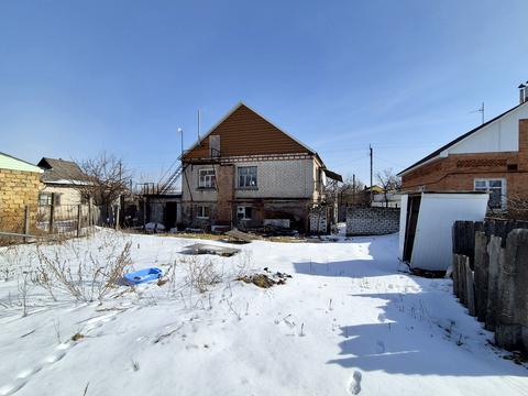 будинок за адресою Світловодськ, Провулок Новоселів, 12