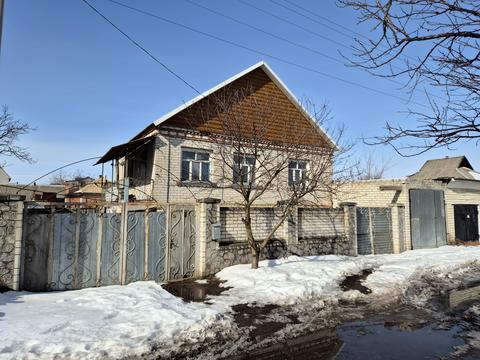 будинок за адресою Провулок Новоселів, 12