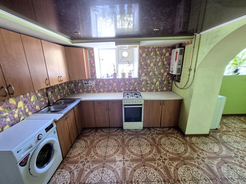 будинок за адресою Світловодськ, Провулок Новоселів, 12