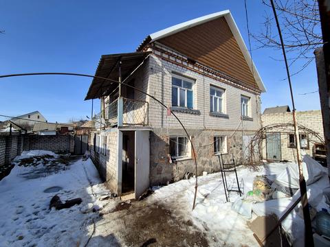 будинок за адресою Світловодськ, Провулок Новоселів, 12