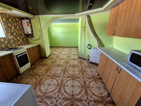 будинок за адресою Світловодськ, Провулок Новоселів, 12