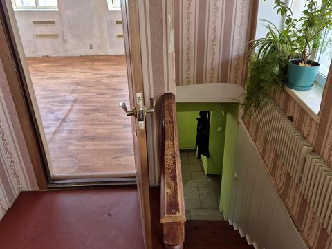 будинок за адресою Світловодськ, Провулок Новоселів, 12