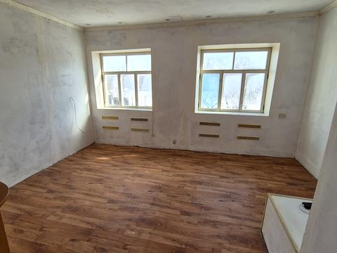 будинок за адресою Світловодськ, Провулок Новоселів, 12