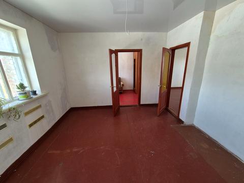 будинок за адресою Світловодськ, Провулок Новоселів, 12