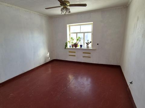 будинок за адресою Світловодськ, Провулок Новоселів, 12