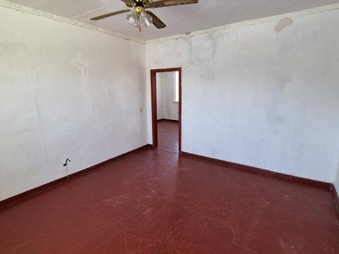 будинок за адресою Світловодськ, Провулок Новоселів, 12