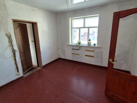 будинок за адресою Світловодськ, Провулок Новоселів, 12