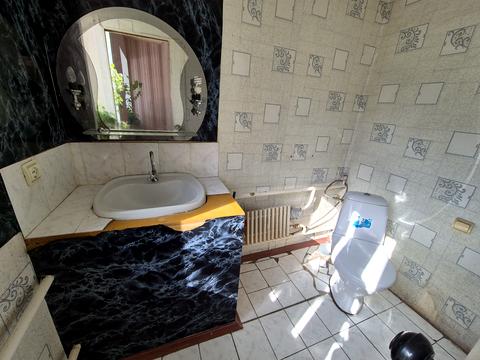 будинок за адресою Світловодськ, Провулок Новоселів, 12