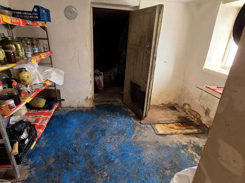 будинок за адресою Світловодськ, Провулок Новоселів, 12