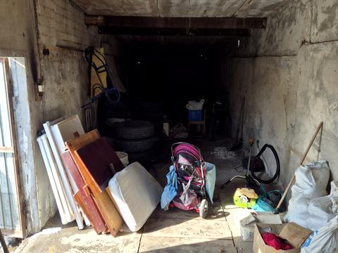 будинок за адресою Світловодськ, Провулок Новоселів, 12