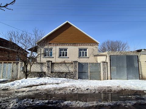 будинок за адресою Світловодськ, Провулок Новоселів, 12