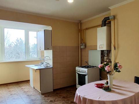 квартира за адресою Паркова вул., 12