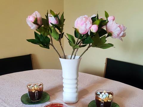 квартира за адресою Паркова вул., 12