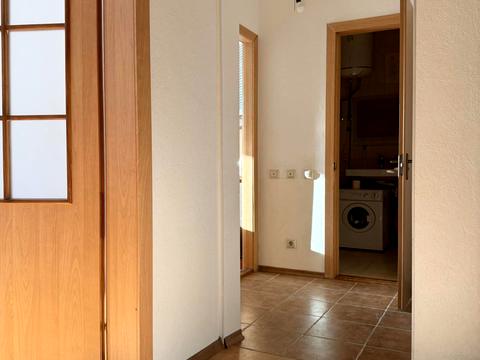 квартира за адресою Петра Григоренка просп., 18-А