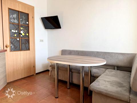 квартира за адресою Петра Григоренка просп., 18-А