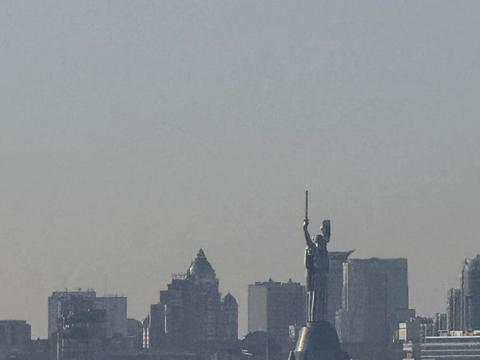 квартира за адресою Петра Григоренка просп., 18-А