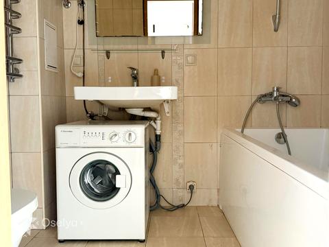 квартира за адресою Петра Григоренка просп., 18-А