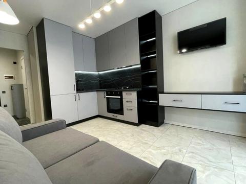 квартира за адресою Сімейна вул., 5