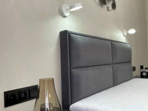 квартира по адресу Сімейна ул., 5