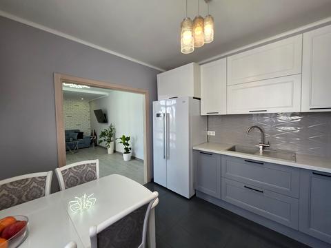 квартира за адресою Одеська вул., 3/2