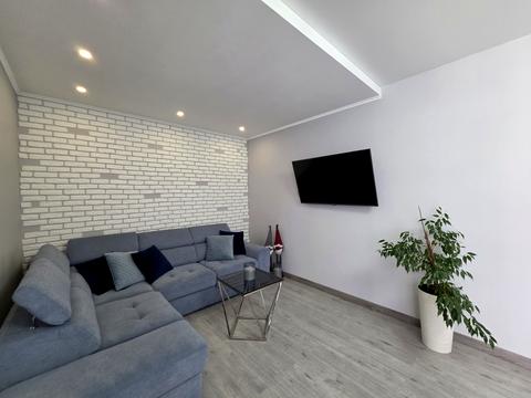 квартира за адресою Одеська вул., 3/2