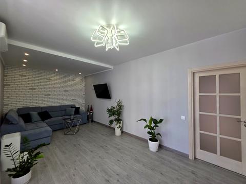 квартира за адресою Одеська вул., 3/2