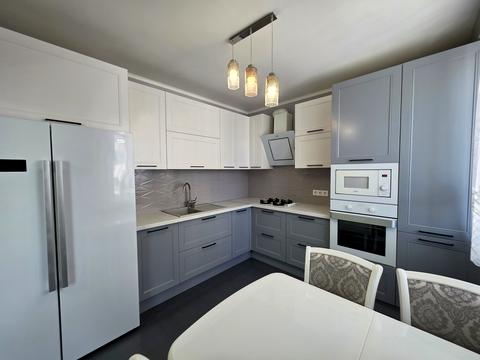 квартира за адресою Одеська вул., 3/2