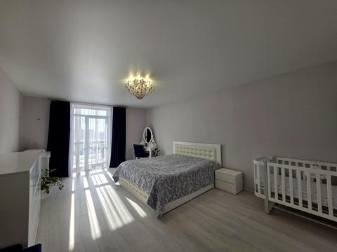 квартира за адресою Одеська вул., 3/2