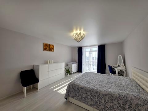 квартира за адресою Одеська вул., 3/2