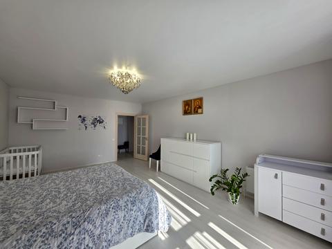 квартира за адресою Одеська вул., 3/2