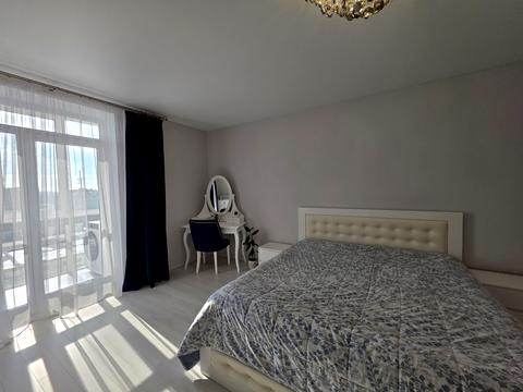 квартира за адресою Одеська вул., 3/2