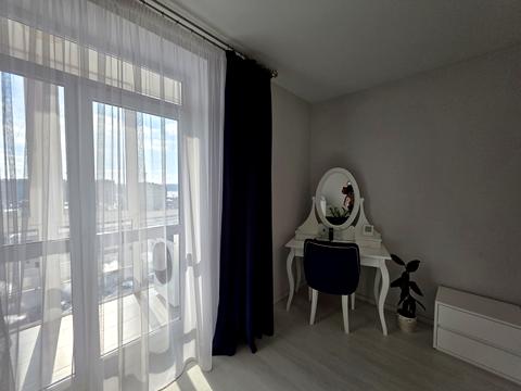 квартира за адресою Одеська вул., 3/2