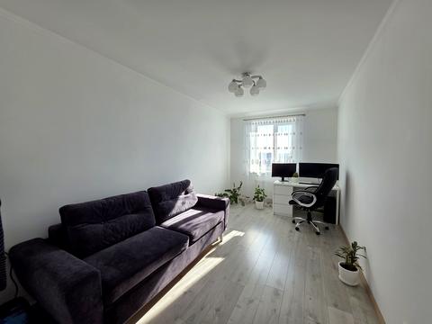 квартира за адресою Одеська вул., 3/2