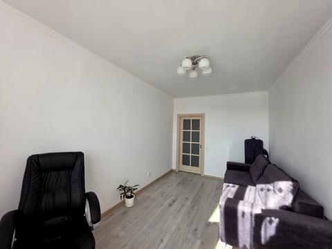 квартира за адресою Одеська вул., 3/2