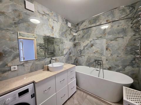 квартира за адресою Одеська вул., 3/2