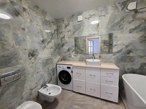 квартира за адресою Одеська вул., 3/2