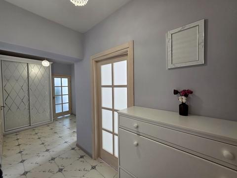 квартира за адресою Одеська вул., 3/2