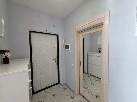 квартира за адресою Одеська вул., 3/2