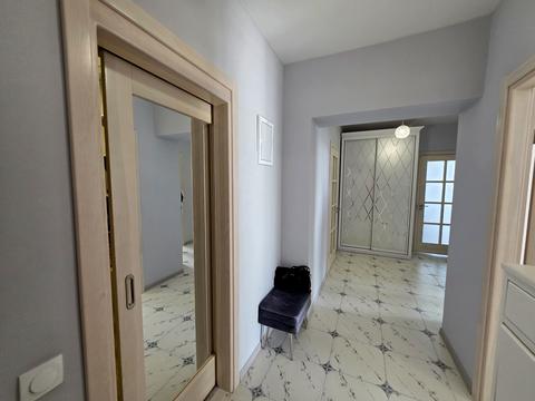 квартира за адресою Одеська вул., 3/2