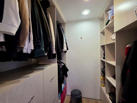 квартира за адресою Одеська вул., 3/2