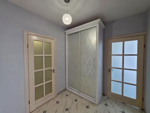 квартира за адресою Одеська вул., 3/2