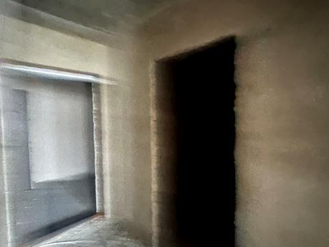 квартира за адресою Немирівське шосе, (Будинок 1)