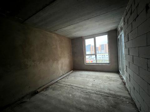 квартира за адресою Немирівське шосе, (Будинок 1)