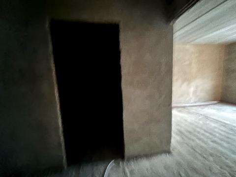 квартира за адресою Немирівське шосе, (Будинок 1)