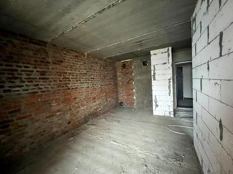 квартира за адресою Немирівське шосе, (Будинок 1)