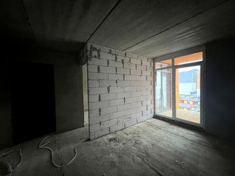 квартира за адресою Немирівське шосе, (Будинок 1)